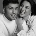 Mark and Jessica S