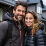 John and Emily L